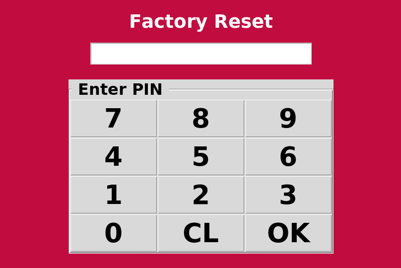 factory_reset-pin