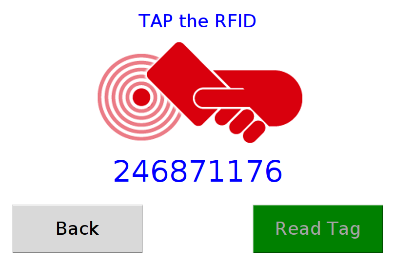 readrfidtag