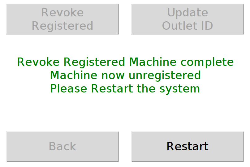 revoke-registration