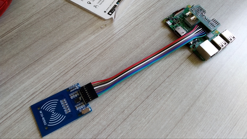 rfid-rpi